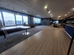 Chartered Bank Building (D1), Office #572102071